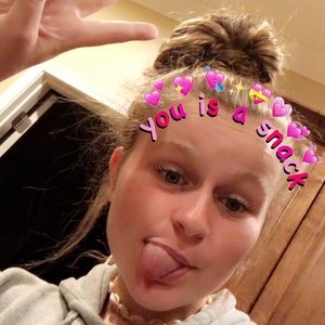 Meet your Posher, Copeland